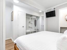 Savannah Beach Racquet Club