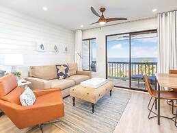 Savannah Beach Racquet Club