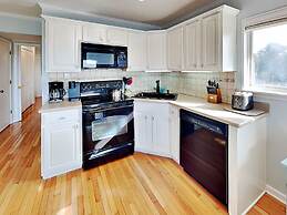 Savannah Beach Racquet Club