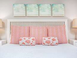 Savannah Beach Racquet Club