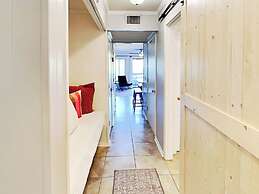 Savannah Beach Racquet Club