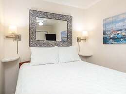 Savannah Beach Racquet Club