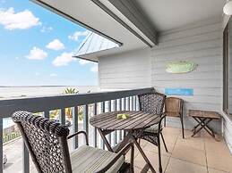 Savannah Beach Racquet Club