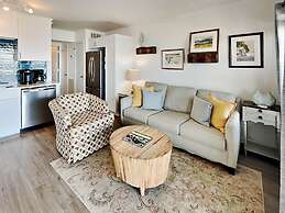 Savannah Beach Racquet Club