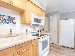 Savannah Beach Racquet Club