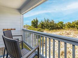 Savannah Beach Racquet Club