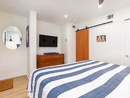 Savannah Beach Racquet Club