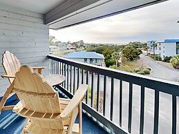 Savannah Beach Racquet Club