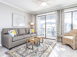 Savannah Beach Racquet Club