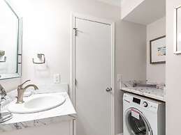 Savannah Beach Racquet Club