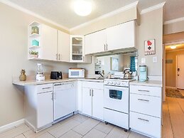 Savannah Beach Racquet Club