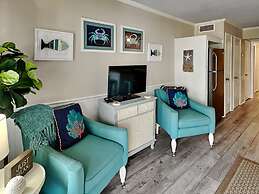 Savannah Beach Racquet Club