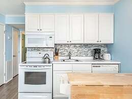 Savannah Beach Racquet Club