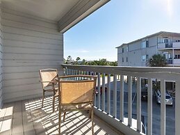 Savannah Beach Racquet Club