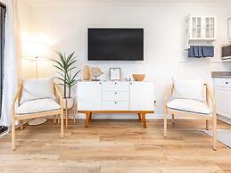 Savannah Beach Racquet Club