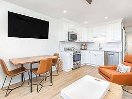 Savannah Beach Racquet Club