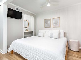 Savannah Beach Racquet Club