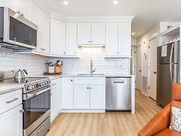 Savannah Beach Racquet Club