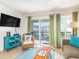 Savannah Beach Racquet Club