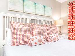 Savannah Beach Racquet Club