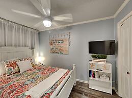 Savannah Beach Racquet Club