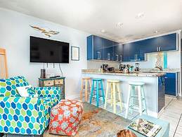 Savannah Beach Racquet Club