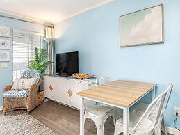 Savannah Beach Racquet Club