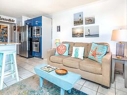 Savannah Beach Racquet Club