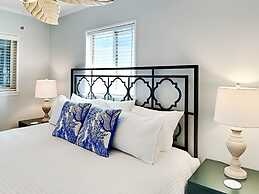 Savannah Beach Racquet Club