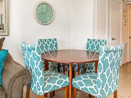 Savannah Beach Racquet Club