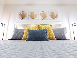 Savannah Beach Racquet Club