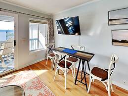 Savannah Beach Racquet Club