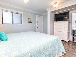 Savannah Beach Racquet Club