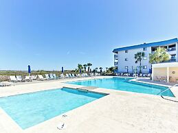 Savannah Beach Racquet Club