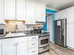 Savannah Beach Racquet Club