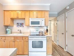 Savannah Beach Racquet Club