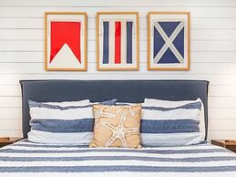 Savannah Beach Racquet Club