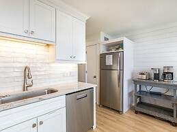 Savannah Beach Racquet Club