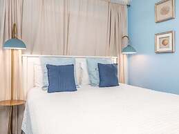 Savannah Beach Racquet Club