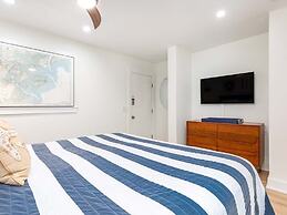 Savannah Beach Racquet Club