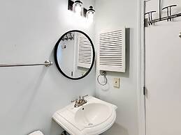 Savannah Beach Racquet Club