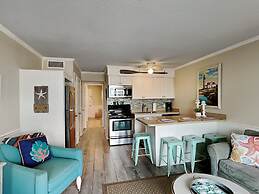 Savannah Beach Racquet Club