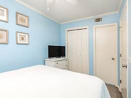 Savannah Beach Racquet Club