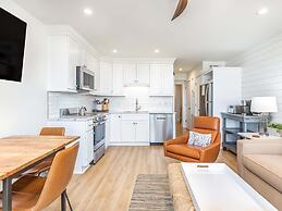 Savannah Beach Racquet Club