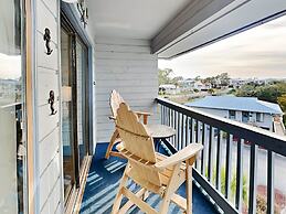 Savannah Beach Racquet Club