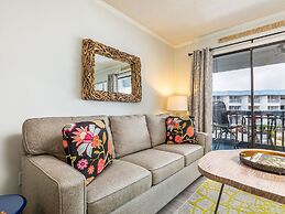 Savannah Beach Racquet Club