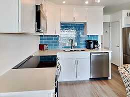 Savannah Beach Racquet Club