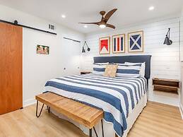 Savannah Beach Racquet Club