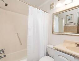 Savannah Beach Racquet Club