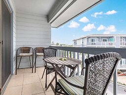 Savannah Beach Racquet Club